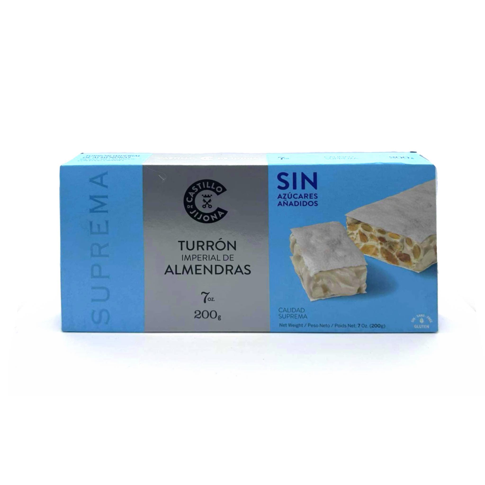 434296430_1070231197379529_9164238561851827344_n