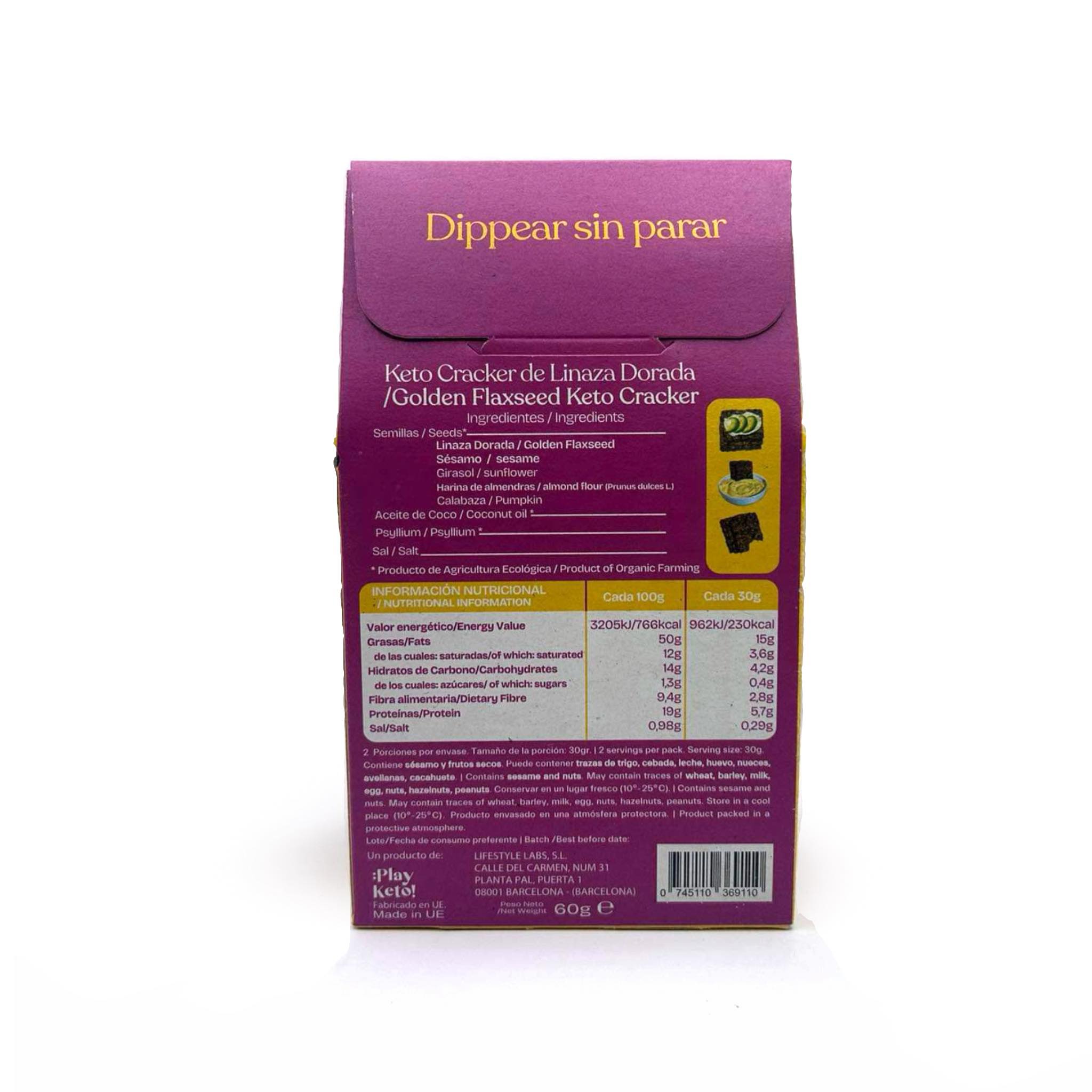 436448335_1605009696986489_54974305109997898_n