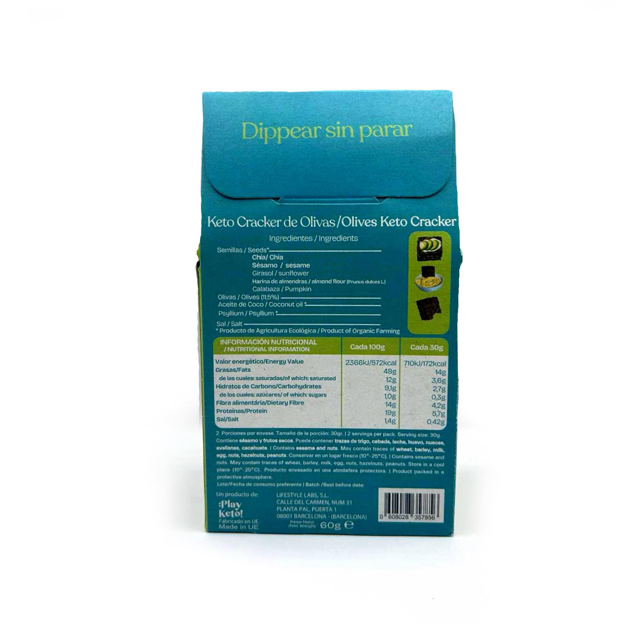 435747278_1091966258777624_7514861170179682406_n